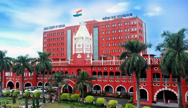 DIBYANGA SARAKARI KARMACHARI BADALI DIBYANGA SARAKARI KARMACHARI BADALI