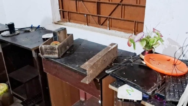 TALA BHANGI SCHOOL RU LUTINELE SAMAGRI TALA BHANGI SCHOOL RU LUTINELE SAMAGRI