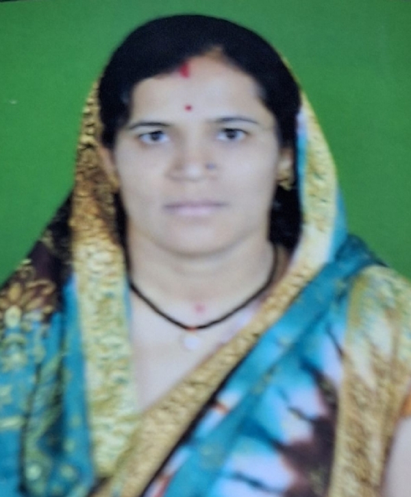 ରଶ୍ମିତା ସାହୁ ରଶ୍ମିତା ସାହୁ