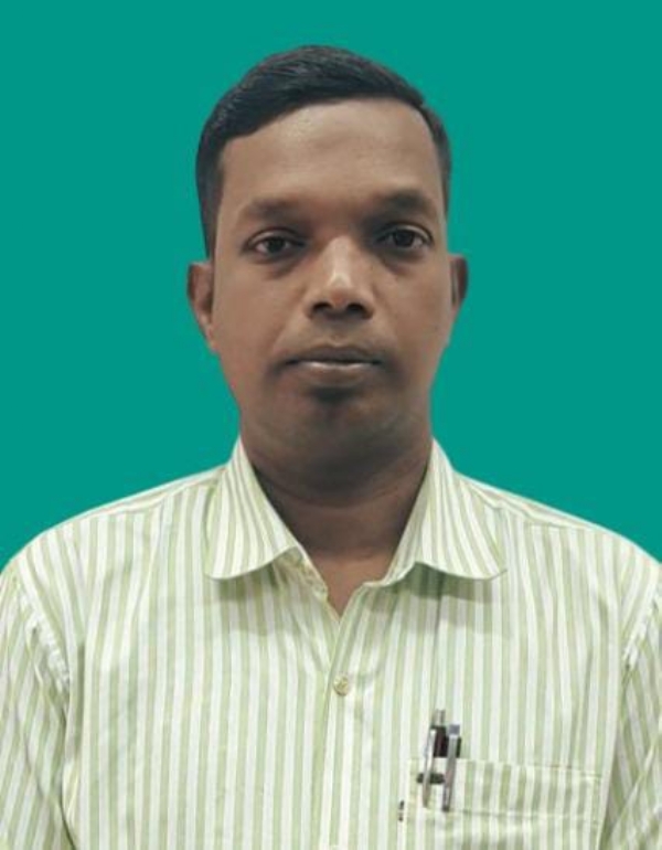 ଅନାମ ସାହୁ ଅନାମ ସାହୁ