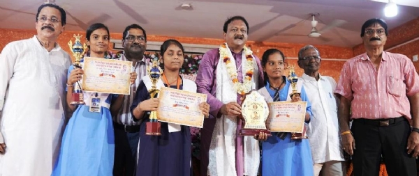 CHAKRADHAR BEHERA JAYANTI CHAKRADHAR BEHERA JAYANTI