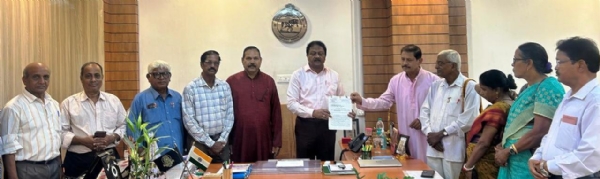 AAHAR KENDRA PRATISTA DABIPATRA AAHAR KENDRA PRATISTA DABIPATRA