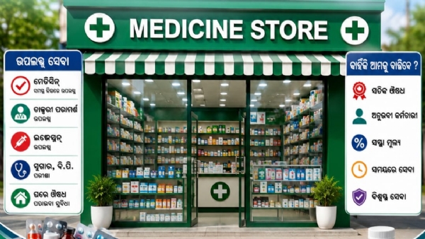 DHAMNAGAR - WITHOUT PRESCRIPTION MEDICINE DHAMNAGAR - WITHOUT PRESCRIPTION MEDICINE
