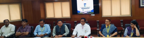 aiims aiims