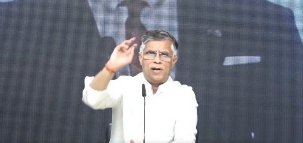 ସୋନମ୍ ୱାଙ୍ଗଚୁକଙ୍କୁ ଡାକ୍ତରଖାନାକୁ ସ୍ଥାନାନ୍ତର କରିବାକୁ ମୌଳିକ ଅଧିକାର ଉପରେ ଅତିକ୍ରମଣ ବୋଲି କହିଲା କଂଗ୍ରେସ ସୋନମ୍ ୱାଙ୍ଗଚୁକଙ୍କୁ ଡାକ୍ତରଖାନାକୁ ସ୍ଥାନାନ୍ତର କରିବାକୁ ମୌଳିକ ଅଧିକାର ଉପରେ ଅତିକ୍ରମଣ ବୋଲି କହିଲା କଂଗ୍ରେସ