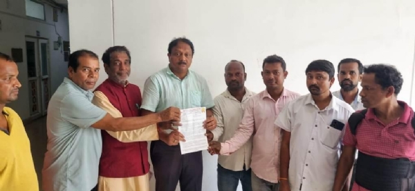 RASTRIYA HINDU FRONT RASTRIYA HINDU FRONT