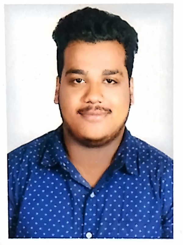 ନିଟ ପରୀକ୍ଷାରେ ସୌଭାଗ୍ୟ ସୁନ୍ଦର ନାୟକ ସର୍ବଭାରତୀୟ ସ୍ତରରେ ୬୬୯ ନିଟ ପରୀକ୍ଷାରେ ସୌଭାଗ୍ୟ ସୁନ୍ଦର ନାୟକ ସର୍ବଭାରତୀୟ ସ୍ତରରେ ୬୬୯