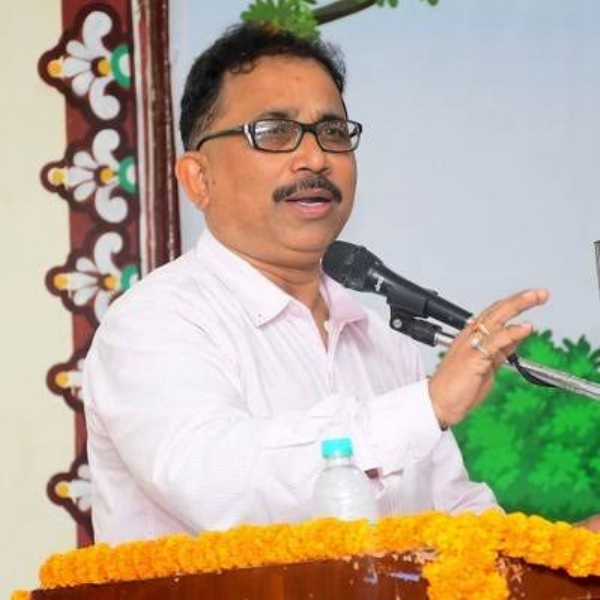 lenin mohanty bjd lenin mohanty bjd