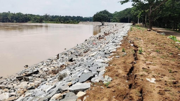 SATIBANKUDA VILLAGE BAITARANI NADIBANDHA DABILA SATIBANKUDA VILLAGE BAITARANI NADIBANDHA DABILA