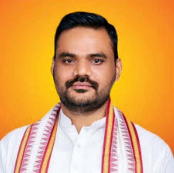 sampad swain sampad swain