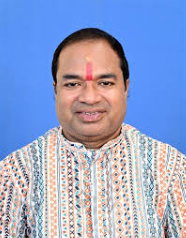 sanatan bijuli sanatan bijuli