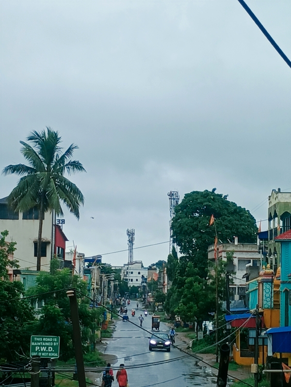 मौसम मौसम