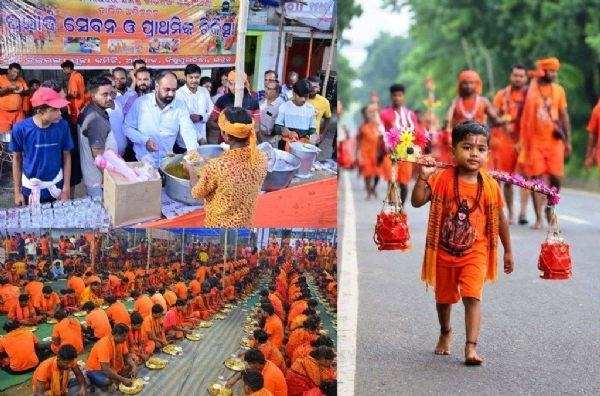 KAUDIA BHAKTA PRASAD SEBAN-2 KAUDIA BHAKTA PRASAD SEBAN-2
