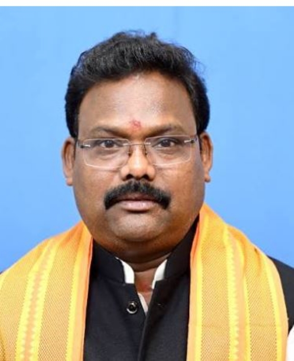 ଗୋକୁଳାନନ୍ଦ ମଲ୍ଲିକ ଗୋକୁଳାନନ୍ଦ ମଲ୍ଲିକ