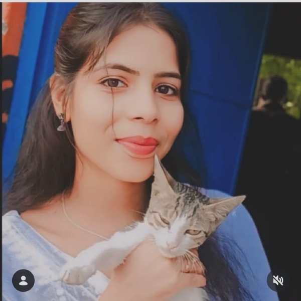 ପ୍ରେମ ସମ୍ପର୍କରୁ ଯୁବତୀଙ୍କୁ ହତ୍ୟା ଅଭିଯୋଗ, ହତ୍ୟାକାରୀ ପ୍ରେମିକ ଅଟକ; ଜଙ୍ଗଲରୁ ମୃତଦେହ ଉଦ୍ଧାର ପରେ ବ୍ଯବଛେଦ ପ୍ରେମ ସମ୍ପର୍କରୁ ଯୁବତୀଙ୍କୁ ହତ୍ୟା ଅଭିଯୋଗ, ହତ୍ୟାକାରୀ ପ୍ରେମିକ ଅଟକ; ଜଙ୍ଗଲରୁ ମୃତଦେହ ଉଦ୍ଧାର ପରେ ବ୍ଯବଛେଦ
