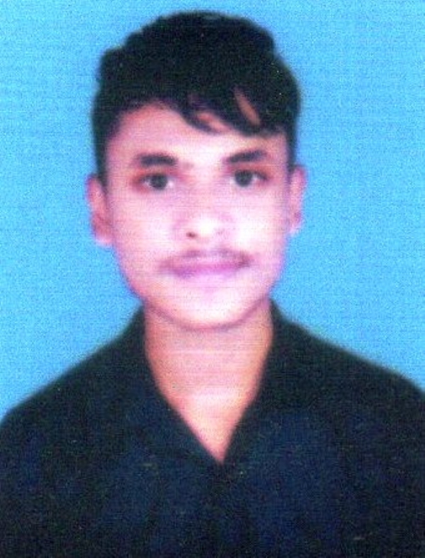 NEET& NISER EXAM SUBHAM NEET& NISER EXAM SUBHAM