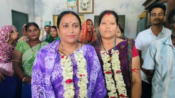 RCBL HIGH SCHOOL SMC GATHAN RCBL HIGH SCHOOL SMC GATHAN