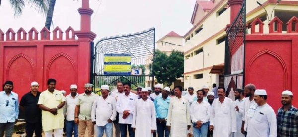PRAFULLA SAMAL ASU AROGYA KHANKA RE PRATHANA PRAFULLA SAMAL ASU AROGYA KHANKA RE PRATHANA