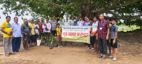 ଚେତନା ସମାଜ ପକ୍ଷରୁ ରଜ ମହୋତ୍ସବ କେନ୍ଦ୍ରାପଡ଼ା, ତା.୧୫/୬ ଚେତନା ସମାଜ ପକ୍ଷରୁ ରଜ ମହୋତ୍ସବ କେନ୍ଦ୍ରାପଡ଼ା, ତା.୧୫/୬