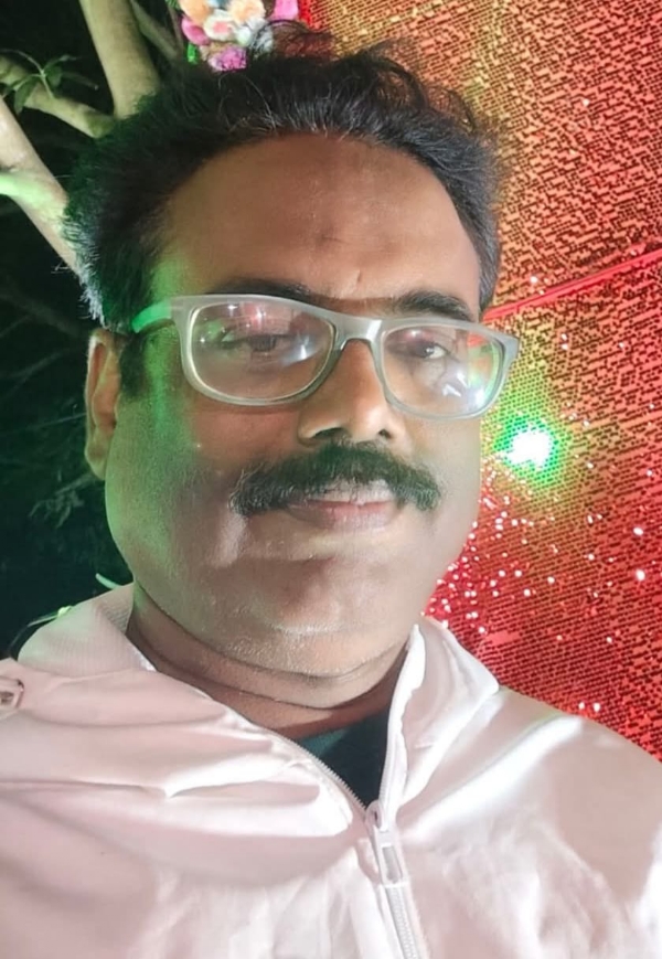 ----*କେନ୍ଦ୍ରାପଡା ଚେସ ସଂଘ କୁ ବିରଳ ସଫଳତା ।