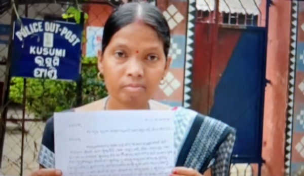 ରାୟପୁର ଘରୋଇ ହସ୍ପିଟାଲରୁ ମୁକୁଳିଲେ ବନ୍ଧକ  ରୋଗୀ
