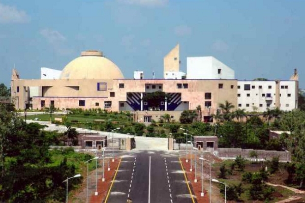 मप्र विधानसभा (फाइल फोटो) मप्र विधानसभा (फाइल फोटो)