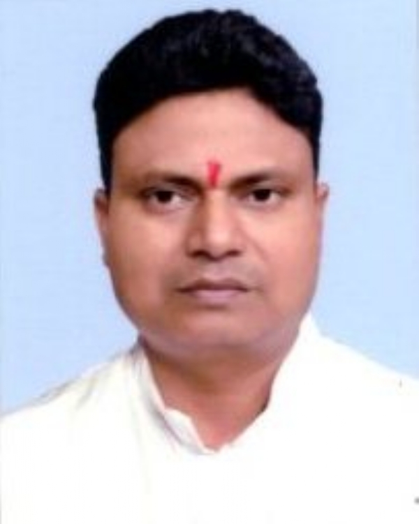 ramakanta bhoi ramakanta bhoi