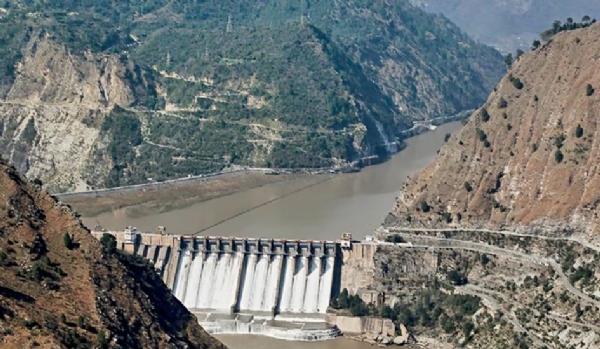 सांकेतिक। सांकेतिक।
