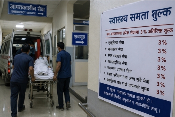 प्रतीकात्मक तस्वीर प्रतीकात्मक तस्वीर