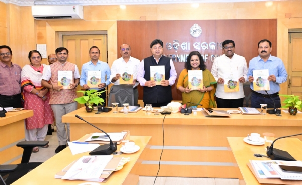 cs cs