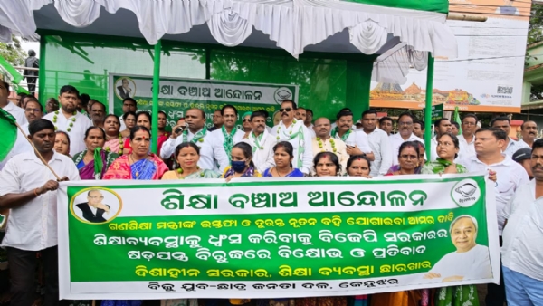 Youth bjd
