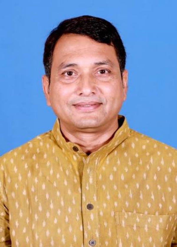 dibya shankar mishra dibya shankar mishra