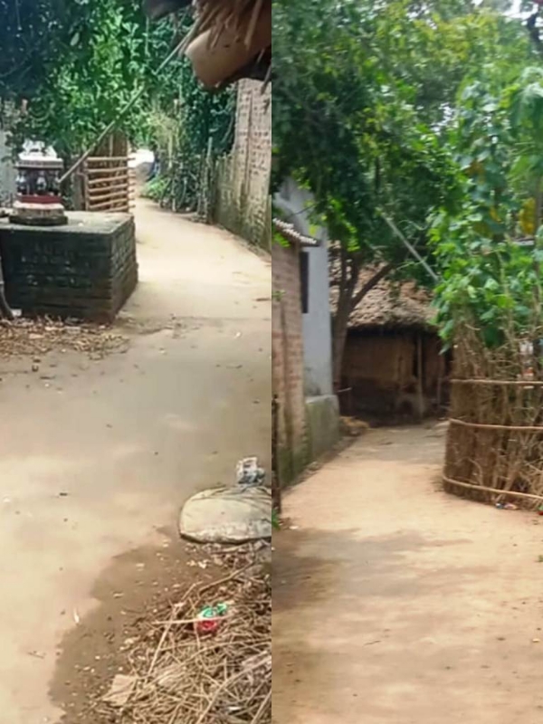 RASTA JABARDAKHAL ABHIJOG