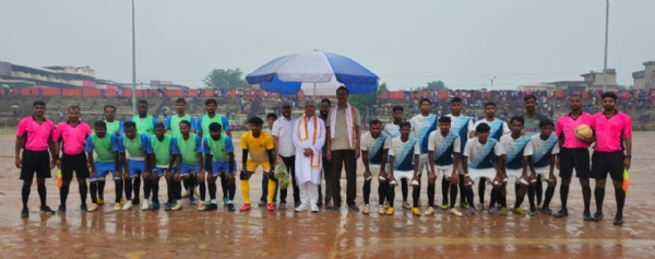 Bfc win Bfc win