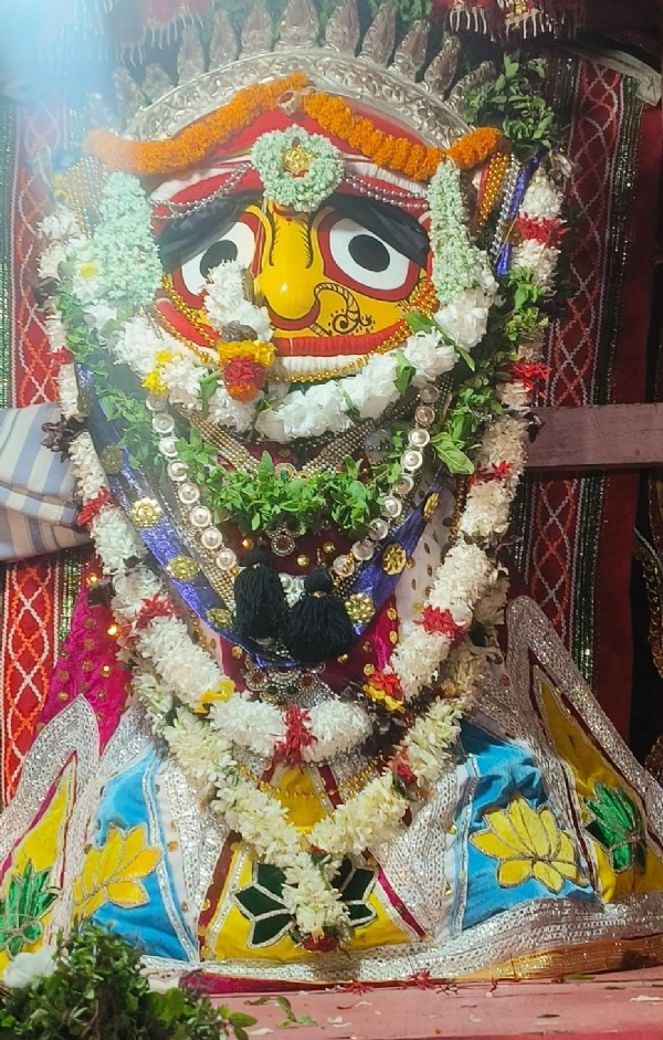 ସୁଭଦ୍ରା ସୁଭଦ୍ରା
