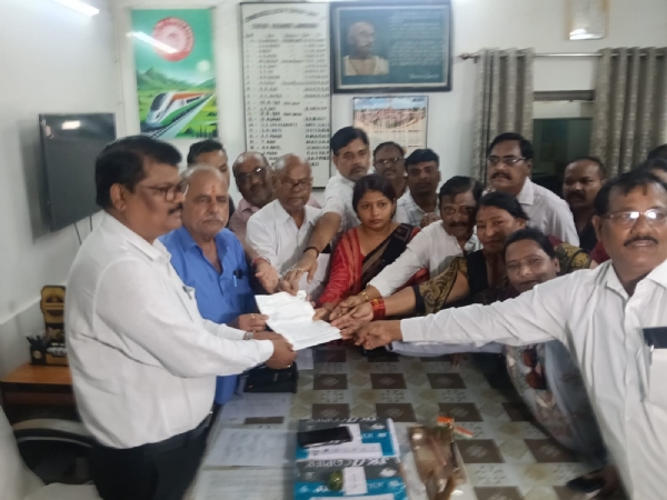 Bjd warns