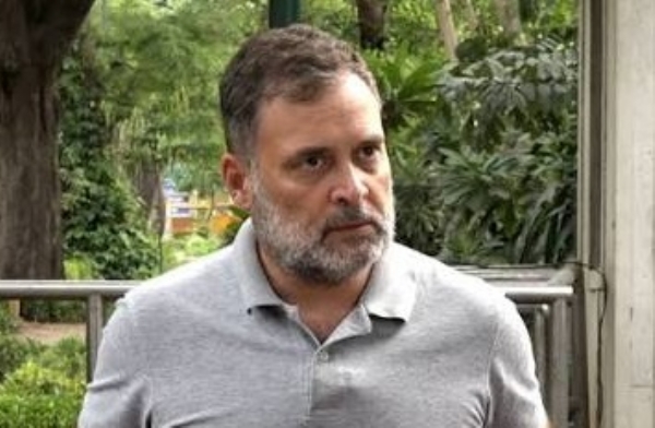 ରାହୁଲ ଗାନ୍ଧୀ ରାହୁଲ ଗାନ୍ଧୀ