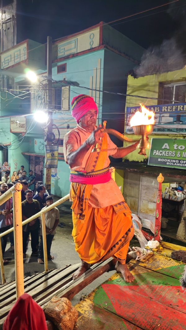 ଚାନ୍ଦ ମନ୍ଦିର ଶ୍ରୀକ୍ଷେତ୍ର ରେ ଜୀଉ ମାନଙ୍କ ଅଧର ପଣା ଉତ୍ସବ ଚାନ୍ଦ ମନ୍ଦିର ଶ୍ରୀକ୍ଷେତ୍ର ରେ ଜୀଉ ମାନଙ୍କ ଅଧର ପଣା ଉତ୍ସବ