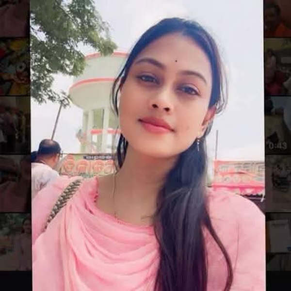 ମହାକାଳପଡା ବ୍ଲକ ତିଖିରୀ ପଞ୍ଚାୟତର ସରପଞ୍ଚ ଚାମେଲି ଓଝାଙ୍କ ବିରୁଦ୍ଧରେ ଆସିଛି ଅନାସ୍ଥା