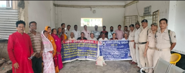 BMC hospital BMC hospital