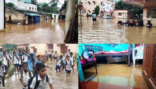 BHADRAK LAGANA BARSA PRABHABA