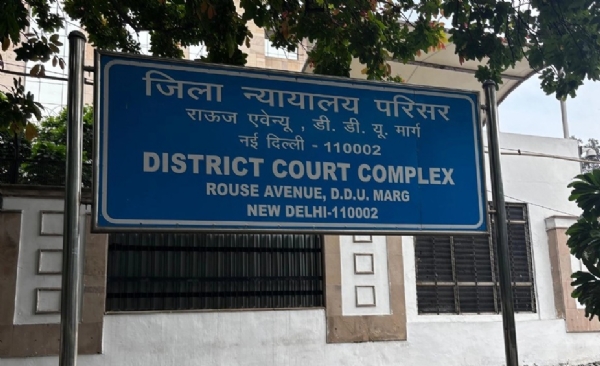 सांकेतिक। सांकेतिक।