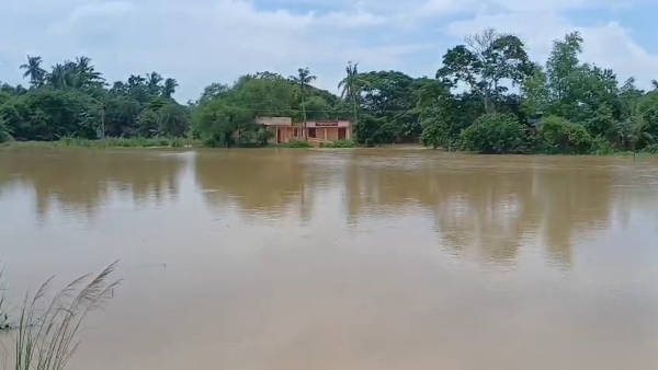 ସମ୍ଭାବ୍ୟ ବନ୍ୟା ସ୍ଥିତି ପାଇଁ କେନ୍ଦ୍ରାପଡ଼ା ଜିଲ୍ଲା ପ୍ରଶାସନର ପକ୍ଷରୁ ଜରୁରୀ କାଳୀନ ବୈଠକ। ସମ୍ଭାବ୍ୟ ବନ୍ୟା ସ୍ଥିତି ପାଇଁ କେନ୍ଦ୍ରାପଡ଼ା ଜିଲ୍ଲା ପ୍ରଶାସନର ପକ୍ଷରୁ ଜରୁରୀ କାଳୀନ ବୈଠକ।