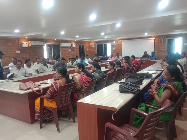 ପଂଚାୟତ ପ୍ରତିନିଧି ପଂଚାୟତ ପ୍ରତିନିଧି