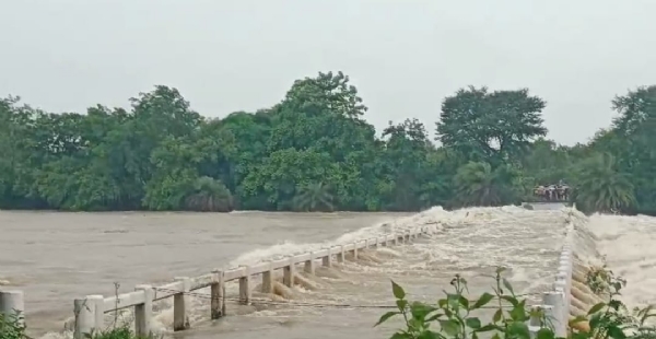 Lagana barshare byaapak athiti Lagana barshare byaapak athiti