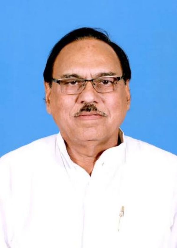 bhupindar bhupindar