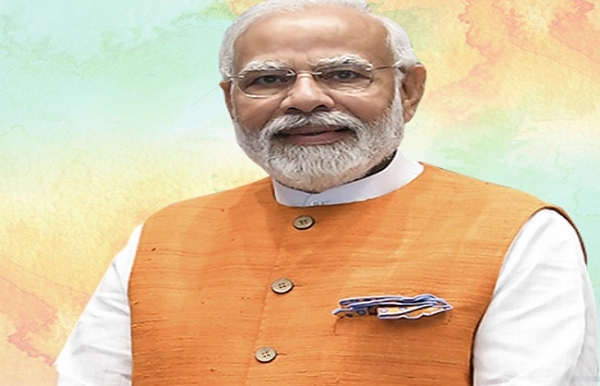 प्रधानमंत्री नरेन्द्र प्रधानमंत्री नरेन्द्र