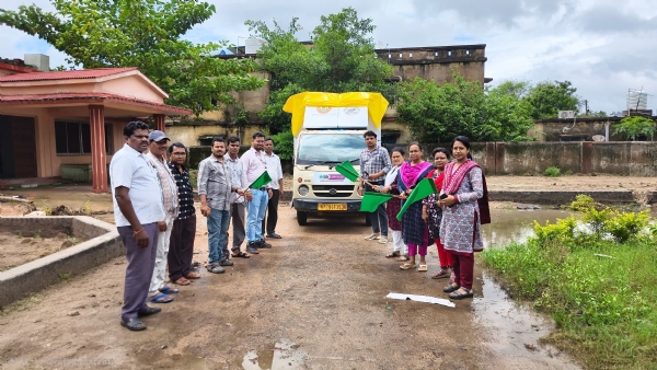 Pnfby van udghatita nuapada