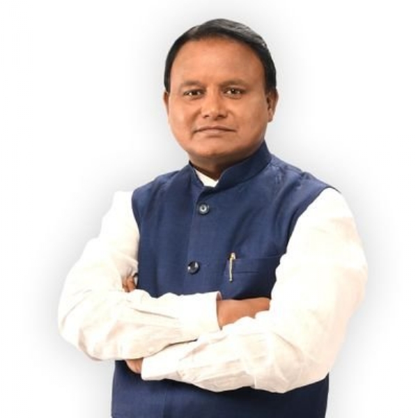mohan majhi mohan majhi
