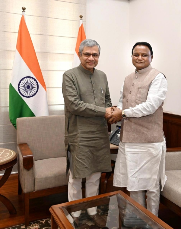 cm